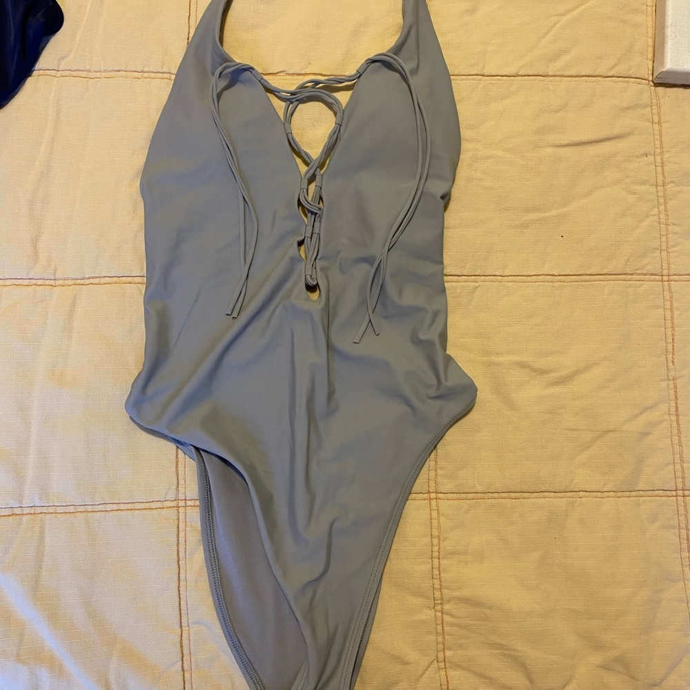 Aerie swimsuit